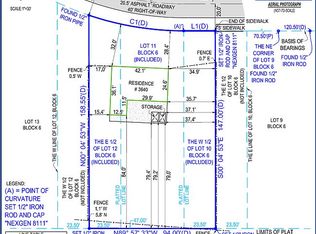 3240-2 SW 12th Ct, Fort Lauderdale, FL 33312