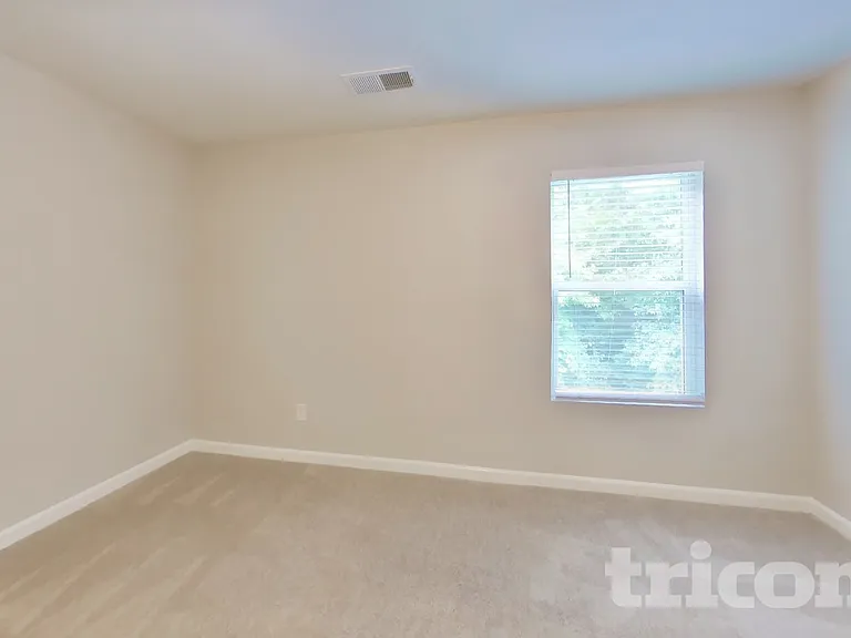12019 Jojo Ct — Photo 12