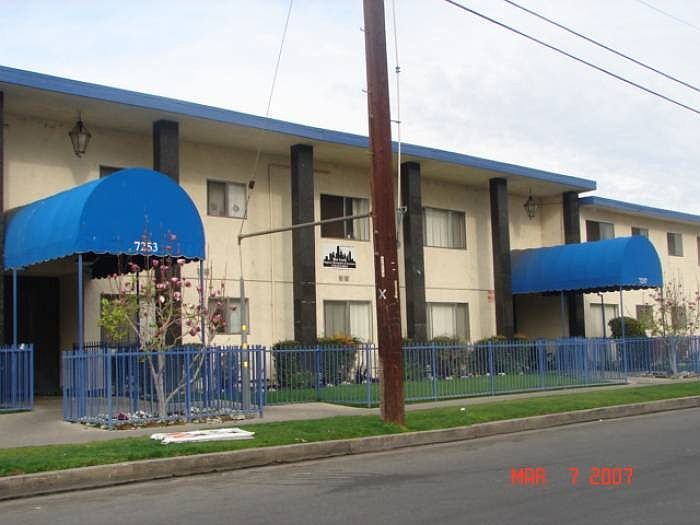 1st image of 7253 Variel Ave APT 29