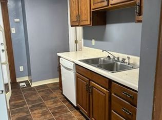 3333 & 3335 Parkview Ave, Pittsburgh, PA 15213