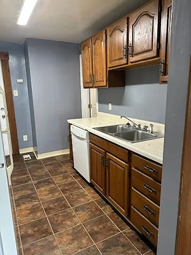 Floor plan 3333