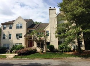 3 Juniper Ct APT 126, Clifton, NJ 07014