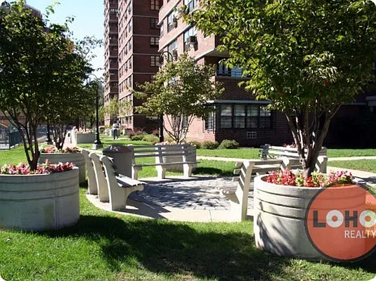 Rented by LoHo Realty | media 10