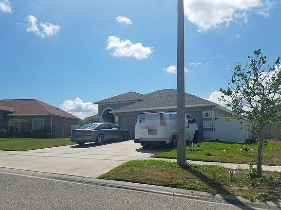 3rd image of 4613 Southport Bay Dr