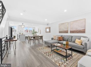 7824 Rugby St, Philadelphia, PA 19150