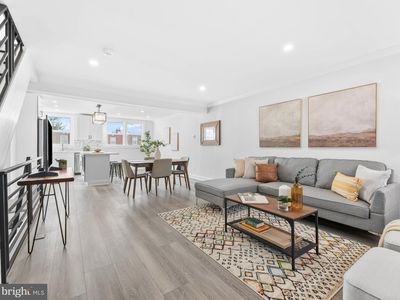 7824 Rugby St, Philadelphia, PA, 19150
