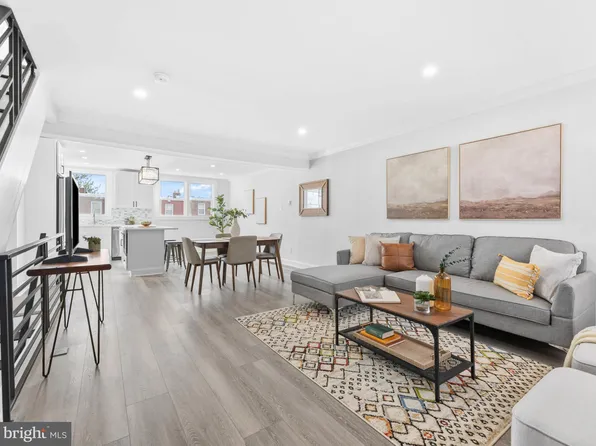 7824 Rugby St, Philadelphia, PA 19150