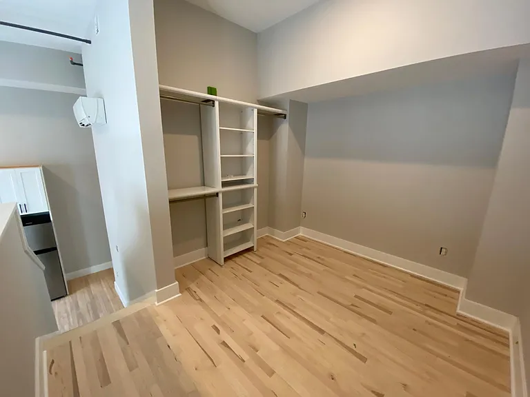 5 Washington St #304 — Photo 5