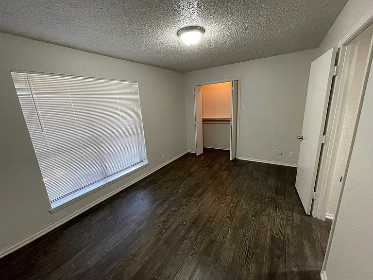 505 Eagle Dr #3 — Photo 7