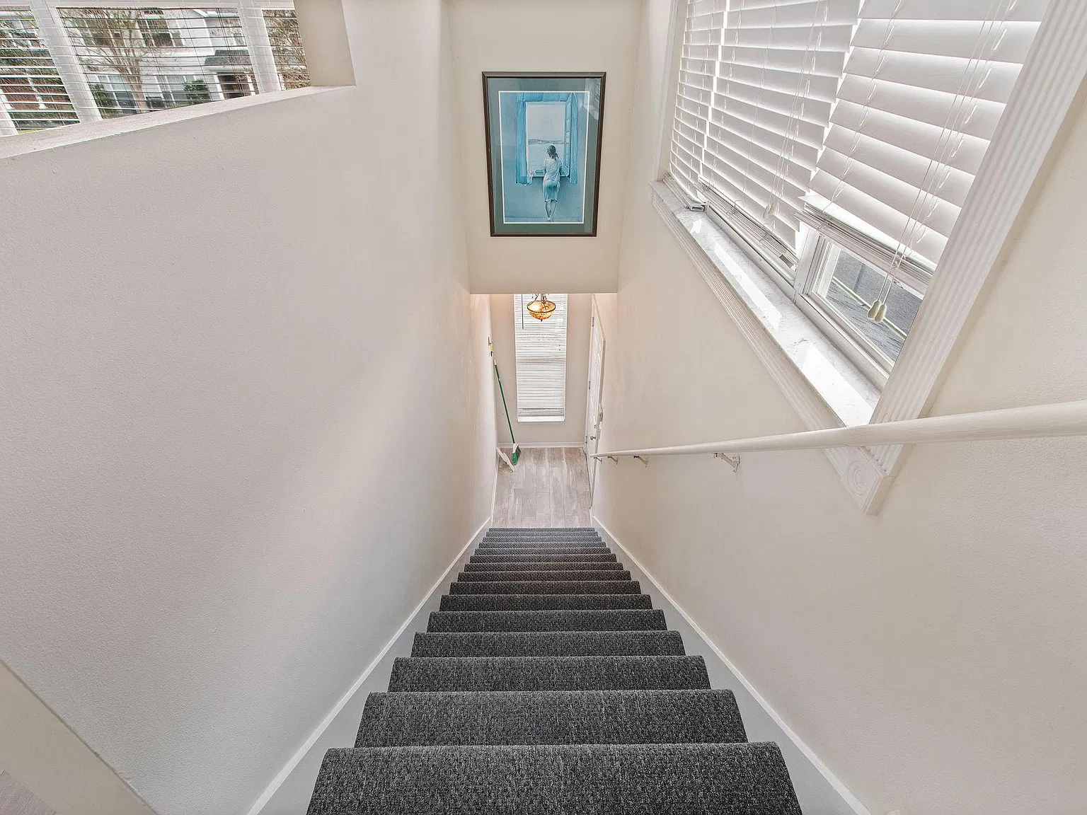 27201 Harbour Vista Circle — Photo 3