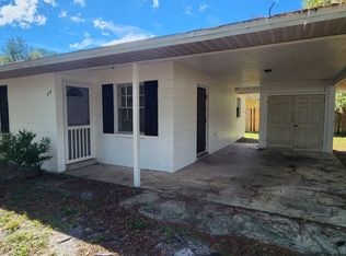 722 NE 12th St #724, Gainesville, FL 32601