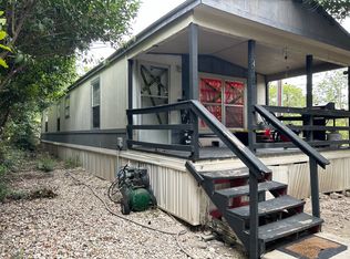 3458 Junction Hwy #22, Ingram, TX 78025