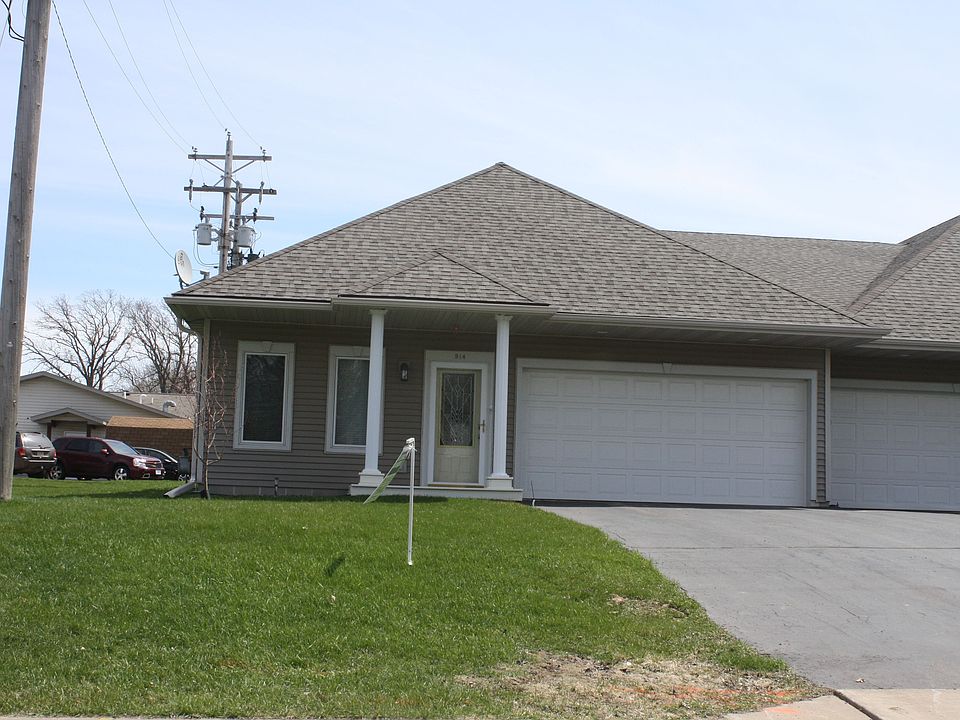 1st image of 914 7th St SW