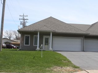 914 7th St SW, Pine City, MN 55063