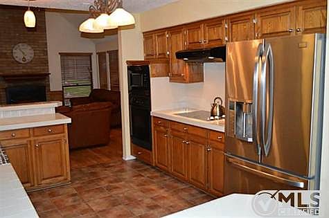 4th image of 4008 Kingsferry Dr