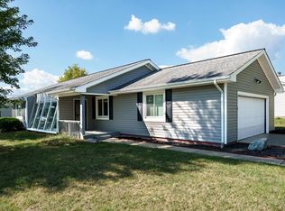 20 Stillpass Way, Monroe, OH 45050