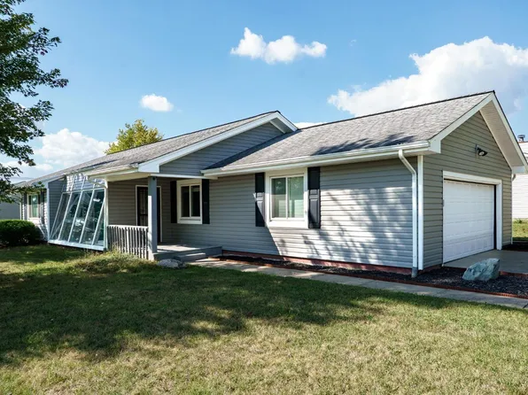 20 Stillpass Way, Monroe, OH 45050