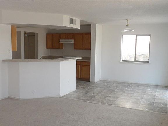 4th image of 14149 Tierra Delfin Dr