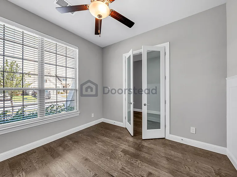 1705 Bellinger Dr — Photo 7