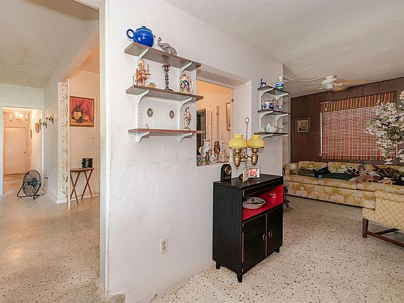 3rd image of 1174 NE 182nd