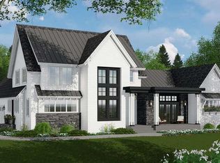 1133 N Grove Ave LOT 2, Palatine, IL 60067