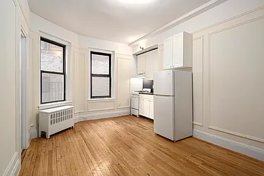 245 West 75th Street, #5A