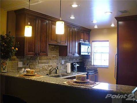 2nd image of 3815 N Oak Dr Unit G22