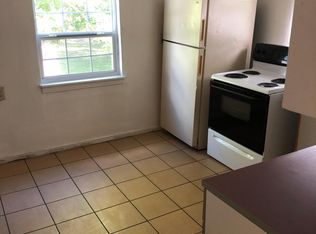 1109 Denaud St, Jacksonville, FL 32205