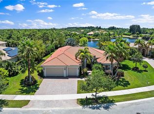 112 SE Ethan Ter, Stuart, FL 34997