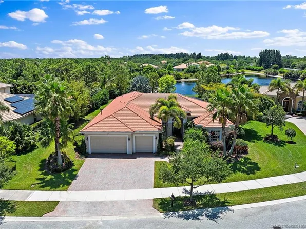 112 SE Ethan Ter, Stuart, FL 34997