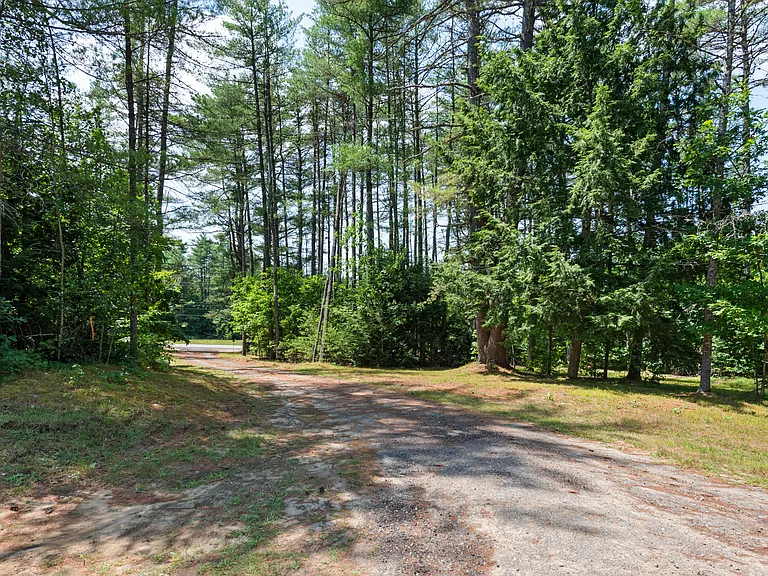 826 New Hampshire Rte #175 — Photo 1