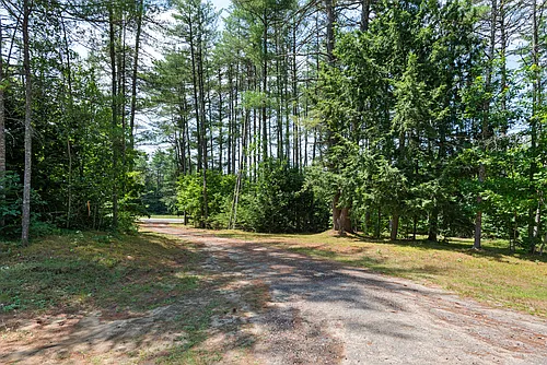 826 New Hampshire Rte #175 Photo 1