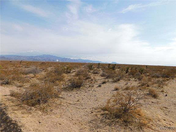 2nd image of Lot 1449 W Zentiff Drive