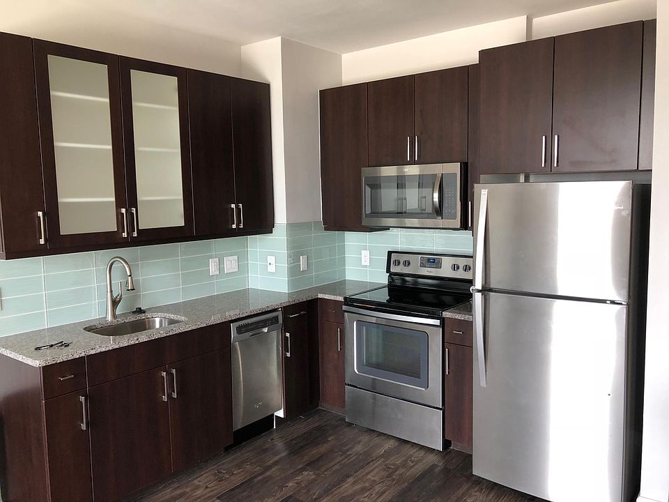 1st image of 1414 S Lamar Blvd APT 623