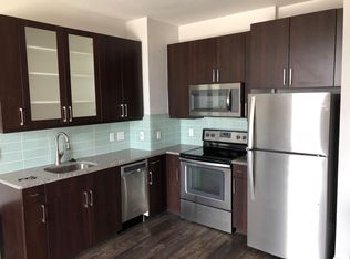 1414 S Lamar Blvd APT 623, Austin, TX 78704