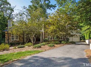 1914 Lewis Cir, Raleigh, NC 27608
