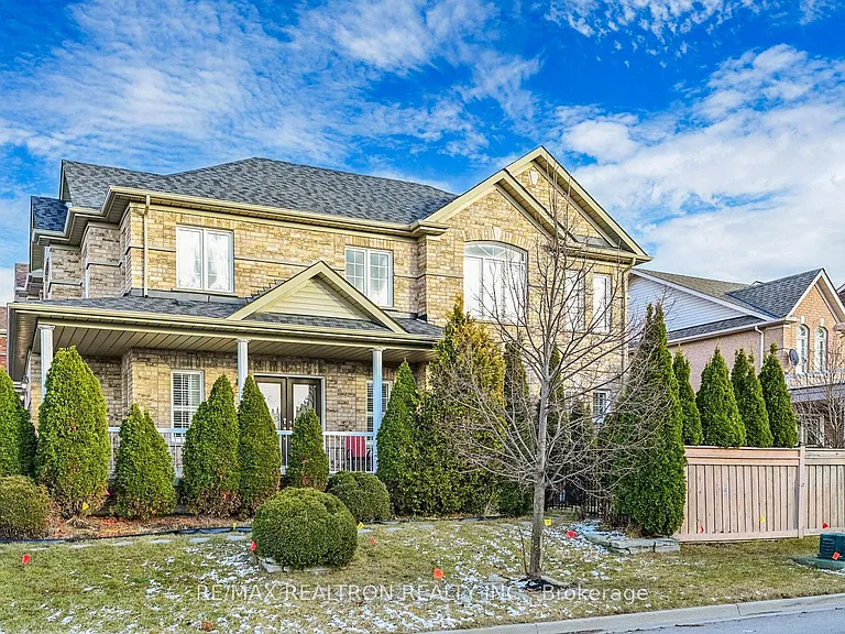 275 Peak Point Blvd — Photo 1