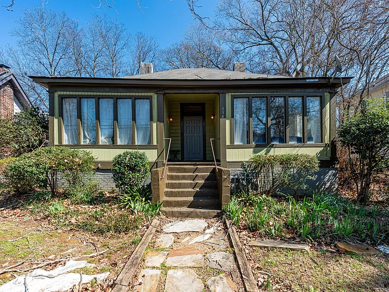 114 Whitefoord Ave SE #B — Photo 9