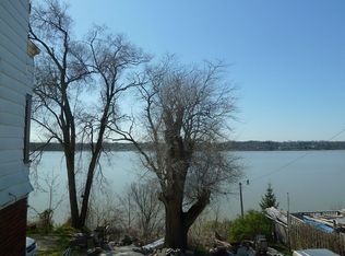 2323 Broadway St, Toledo, OH 43609