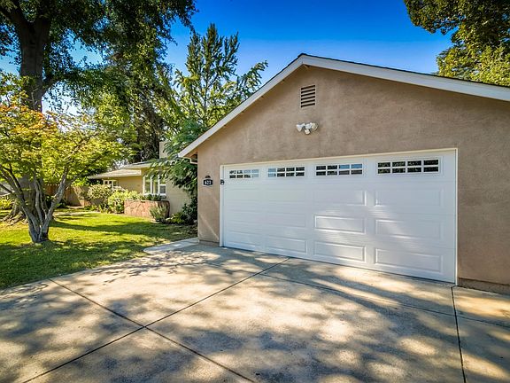 5th image of 621 Palm Ave