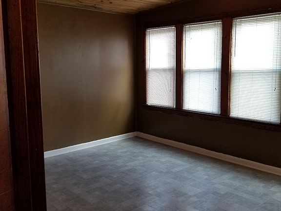 2nd image of 6255 W School St #2