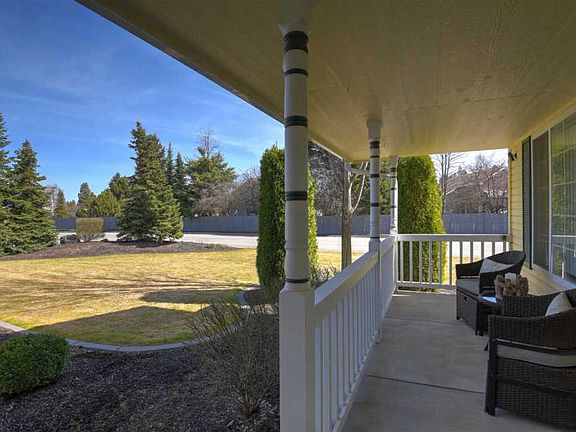 3rd image of 2416 E 58th Ct