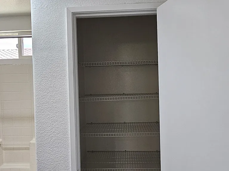 6233 Sandwood Way — Photo 18