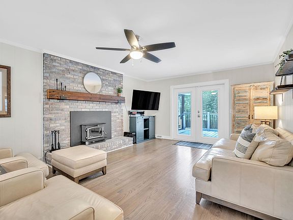 4th image of this home