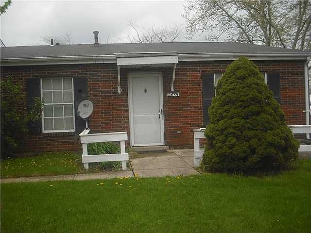1st image of 2435 Winding Hills Ct