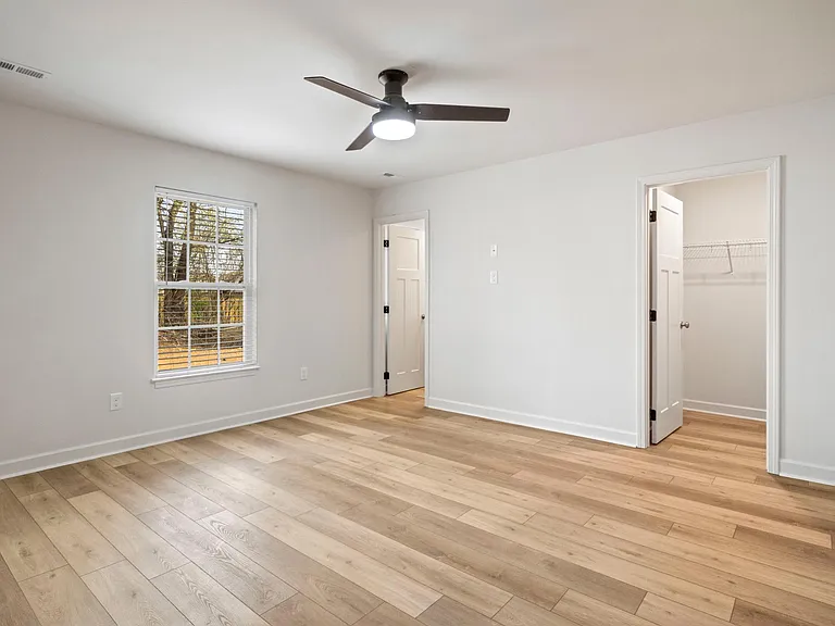 7225 Howard Bennett Way — Photo 14