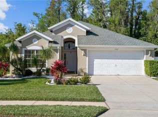 3106 Pebble Ct, Kissimmee, FL 34741