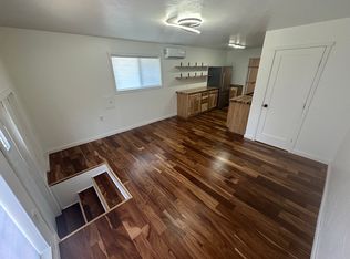 401 Beaumont Dr, Vista, CA 92084