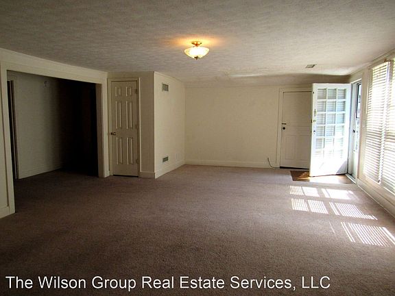 4th image of 3822 Richland Ave #B