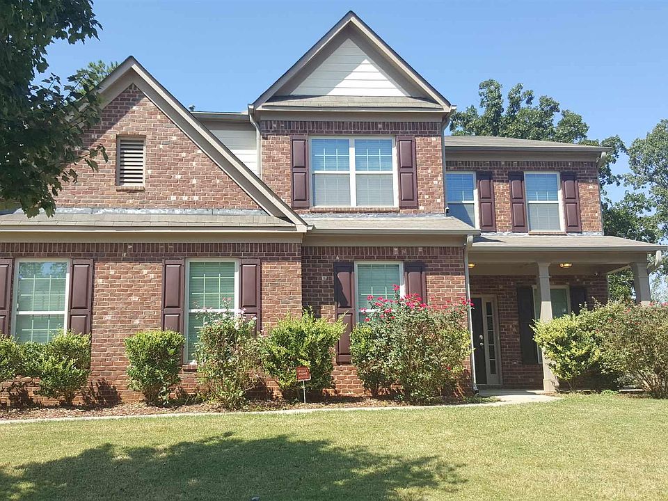 1st image of 2406 Brisbane Dr